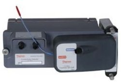 Dionex ICS-4000 QD电荷检测器和检测池的图片