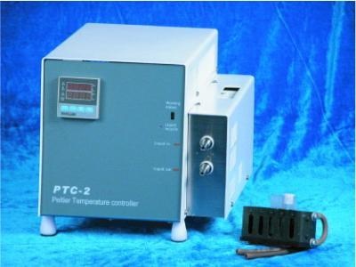APTC系列温度控制器的图片