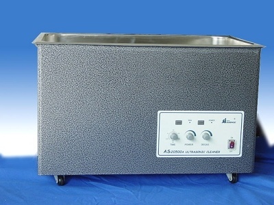 AS20500A超声波清洗器