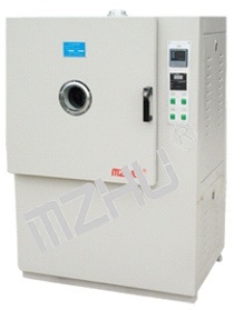 GB/T3512高温热空气老化箱的图片
