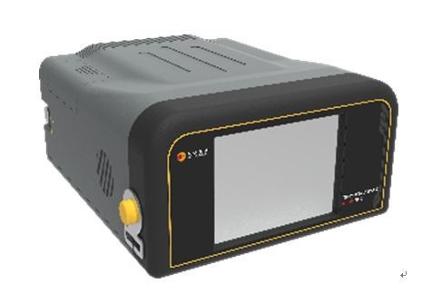 禾信质谱便携式气相色谱质谱联用仪GCMS 2000的图片