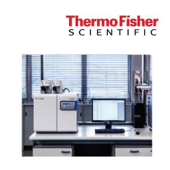 ThermoFisher元素分析仪FlashSmart CN/CNS的图片