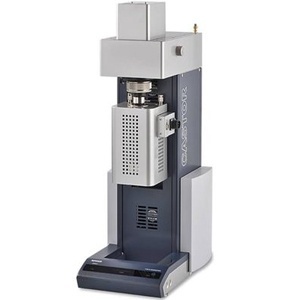 耐驰TMA4000系列热机械分析仪