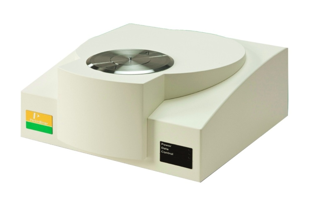 热重分析仪PerkinElmer TGA 4000的图片