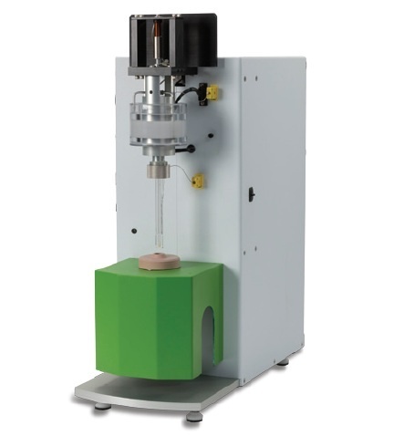 热机械分析仪PerkinElmer TMA4000
