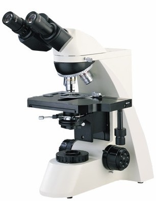 LW300LB生物显微镜的图片