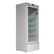 澳柯玛/Aucma YC-280NL药瓶冷藏箱的图片