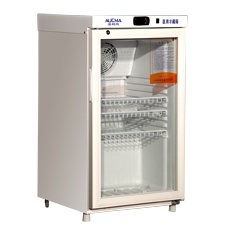 澳柯玛YC-80药品冷藏箱的图片