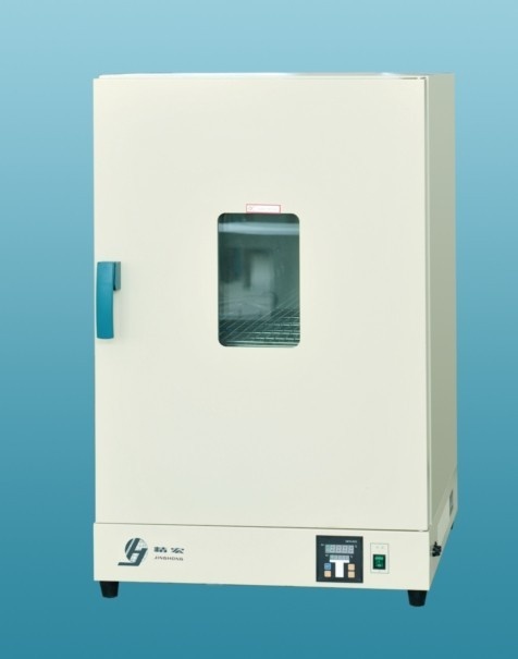 精宏DHG-9037A电热恒温干燥箱的图片