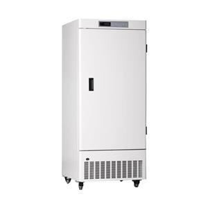 博科-40℃立式低温冰箱BDF-40V450的图片