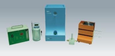 VM-10气汞装置(专利)的图片