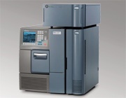 Waters Alliance HPLC高效液相色谱系统2695的图片