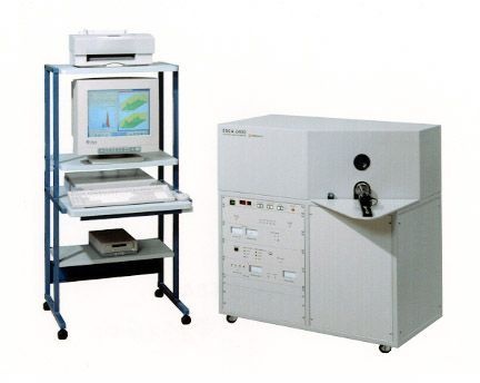 岛津/KRATOS X射线光电子能谱仪AMICUS型