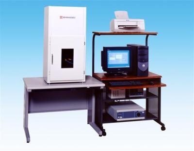 USF-2000超声波疲劳试验机的图片