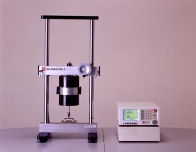 MMT系列微小电磁力疲劳试验机的图片