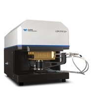 CETAC固态激光剥蚀系统LSX-213 G2+