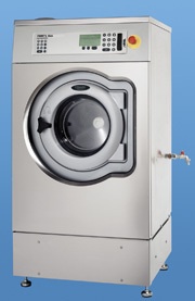 Wascator FOM71 CLS LAB标准洗衣机的图片