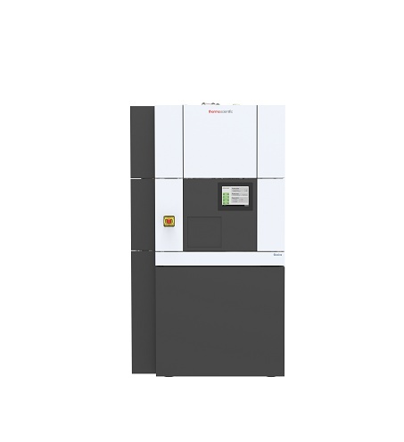 赛默飞（原FEI）Glacios冷冻透射电镜的图片