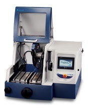 AbrasiMatic™ 300砂轮切割机的图片