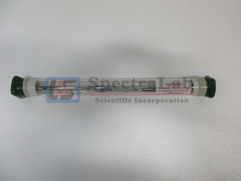 Grace Vydac C18-120A单体键合色谱柱