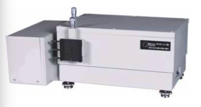 港东科技WGD-4A组合式多功能光栅光谱仪的图片