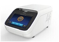 SimpliAmp PCR仪的图片