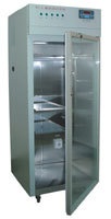 SL-2层析实验冷柜的图片