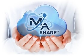 MicroAcitve Share云端共享软件的图片