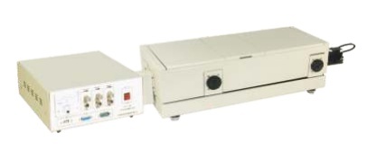 港东科技XGX-1光学非线性测量仪的图片