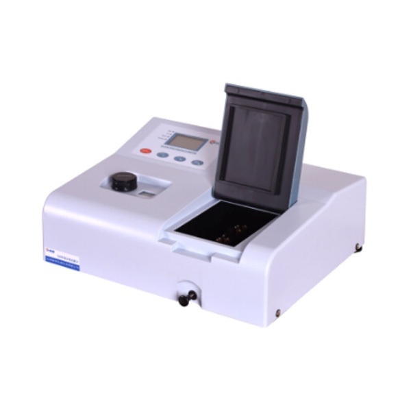 A300型快速PCR仪的图片