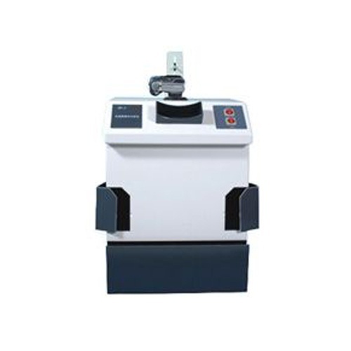 嘉鹏UV-3000高强度多功能暗箱紫外分析仪的图片