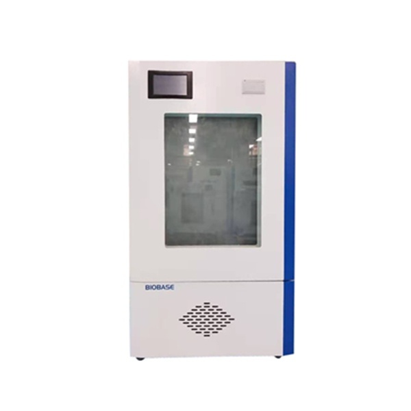 博科自产微生物恒温培养箱BJPX-250的图片