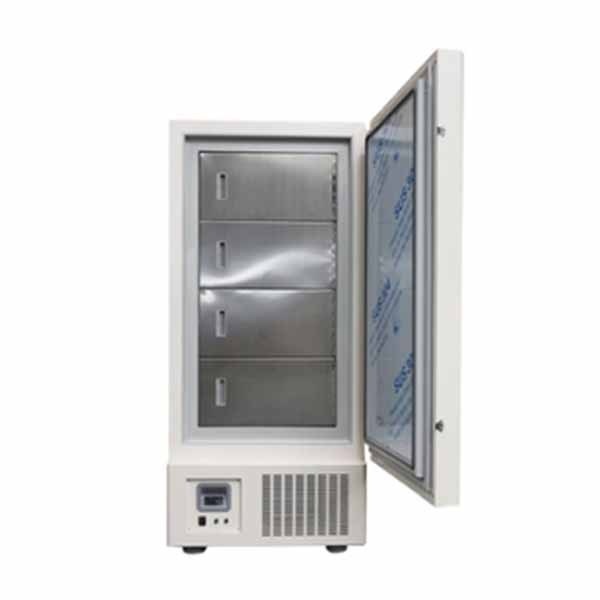 博科BDF-60V398超低温冷藏箱-60℃的图片