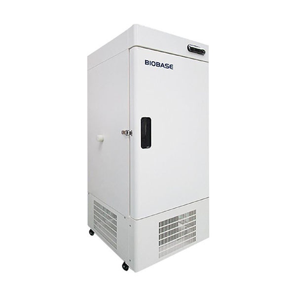 博科BDF-40V208低温冷藏箱-40℃的图片