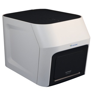 Archimed时间分辨荧光定量PCR系统的图片