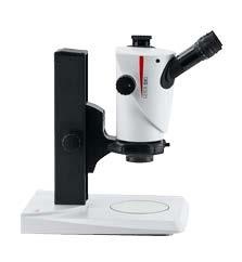徕卡体视显微镜S9D/S9E/S9I/SAPO的图片