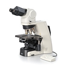 尼康显微镜Ci-L/Ci-S/Ci-E的图片