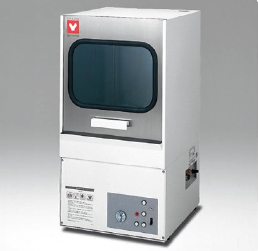 YAMATO实验室清洗机AW47的图片