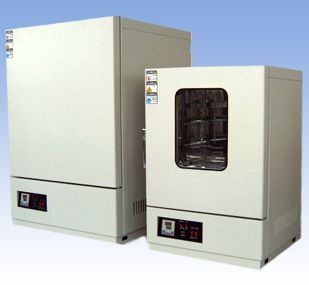 高温试验箱,精密工业烘箱的图片