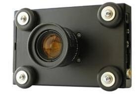 ADC Lite轻便型多光谱数码相机的图片