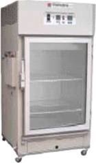 TRH-300温湿度控制箱的图片