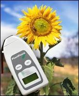 N-Pen植物氮测量仪
