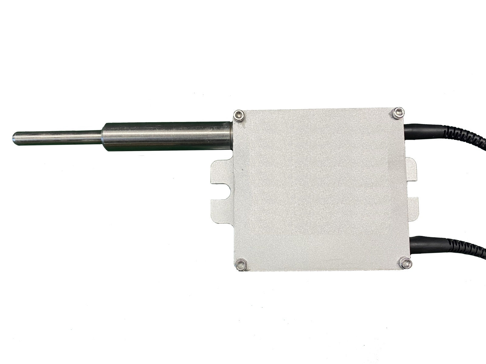 SuperHawk3004SD光纤光栅触点式位移传感器