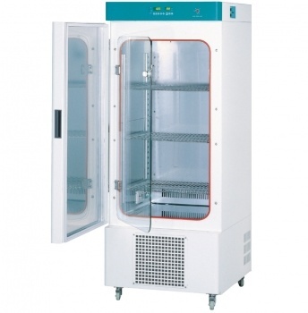 韩国杰奥特低温培养箱(强制对流型)的图片