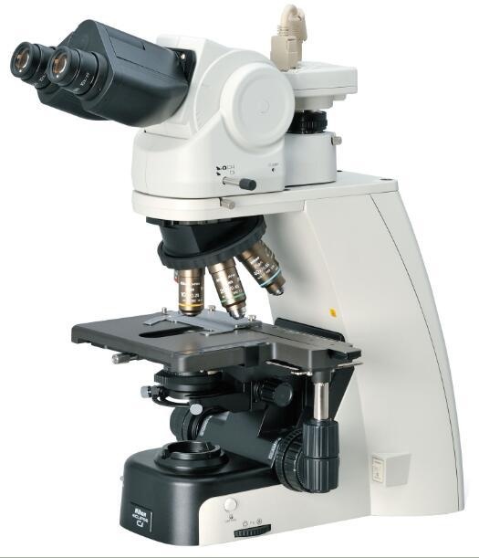 尼康Ci正置生物显微镜的图片