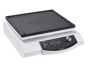 Heidolph-Unimax 1010軌道式振蕩器