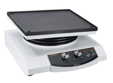 Heidolph-Duomax 1030振蕩器
