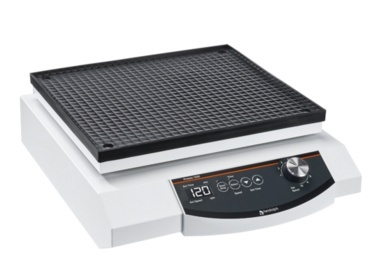 Heidolph-Promax 1020振蕩器