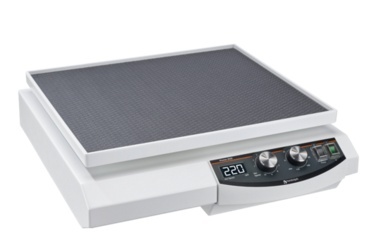 Heidolph-Promax 2020振蕩器
