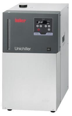 制冷循环机Unichiller P012w-H OLÉ的图片